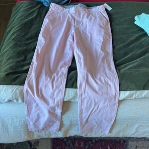 Brooks brothers dress pants